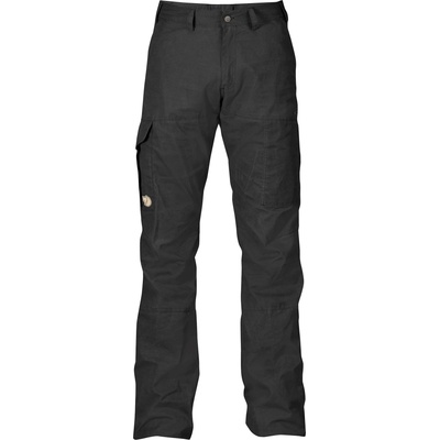 FJALLRAVEN Панталон Karl Pro M