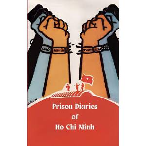 Prison Diaries of Ho Chi Minh | Ho Chi Minh (2026)