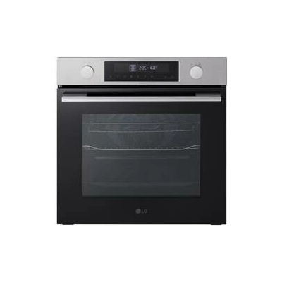 LG WS5D7210S