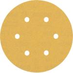 Bosch 2608900818