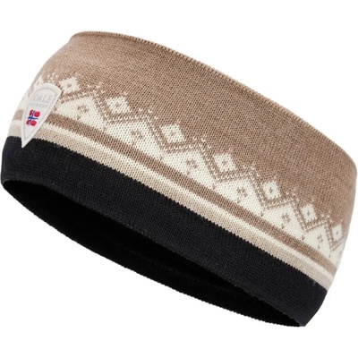 Dale of Norway Moritz Mountainstone Offwhite Black