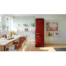 Gorenje ONRK619DR