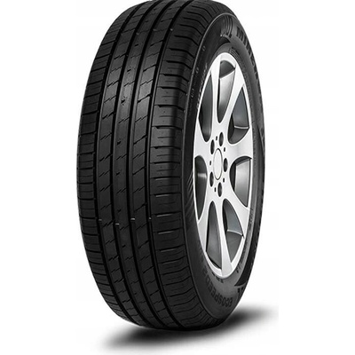 Minerva Ecospeed 2 SUV 275/30 R21 98Y