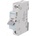 Hager MCS110