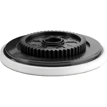 Vertool Force Drive Backing Plate 6" 150 mm