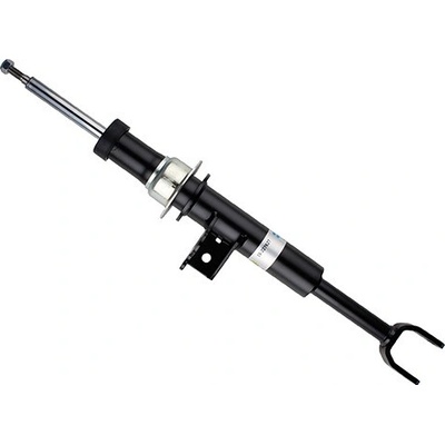 Tlmič pérovania BILSTEIN 19-227627