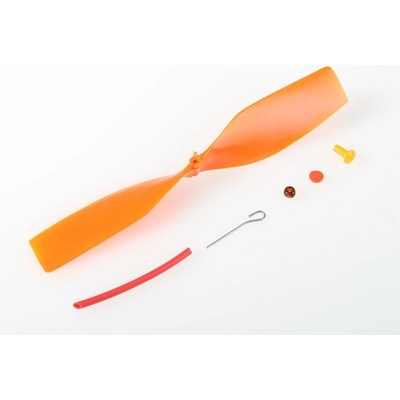 IGRA Vrtulový komplet 150 IGRA