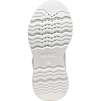 Geox Детски маратонки Geox LOFTUS (J65M2B.0BC14.28.35)