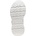 Geox Детски маратонки Geox LOFTUS (J65M2B.0BC14.28.35)