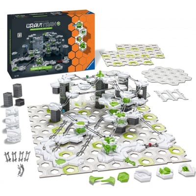 RAVENSBURGER GraviTrax PRO Extreme