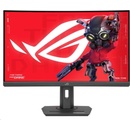 Asus ROG Strix XG27WCS