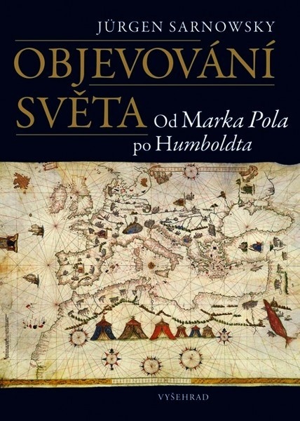 Objevování světa