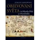 Objevování světa