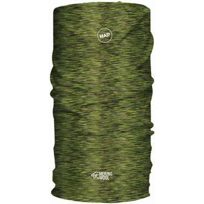 H.A.D. Merino Vario
