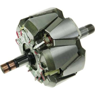 Rotor, generátor AS-PL AR1005