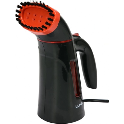 lund Naparovač odevov 600W