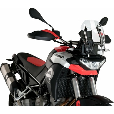 Puig Sport Screen 21225 Číra (W)