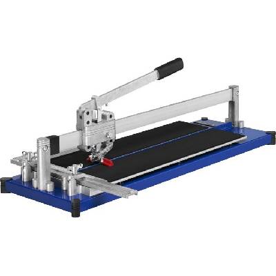 Kaufmann TopLine 920mm řezačka na obklady