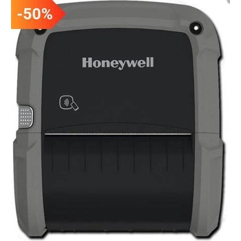 Honeywell RP4 (RP4A0000C32)