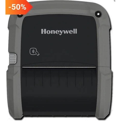 Honeywell RP4 (RP4A0000C32)