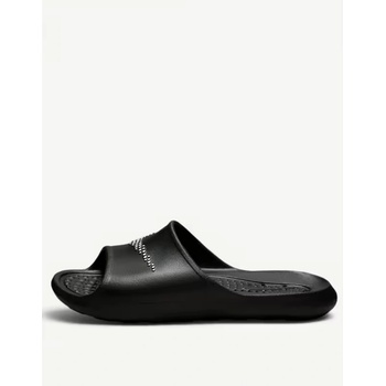Nike Victory One Black
