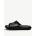 Nike Victory One Black