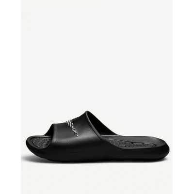 Nike Victory One Black