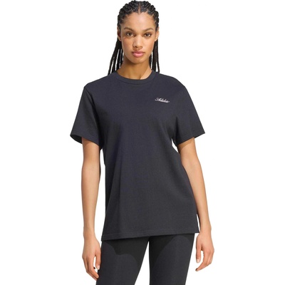 ADIDAS Тениска food loose graphic t-shirt