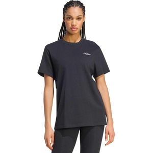 ADIDAS Тениска food loose graphic t-shirt (kt9696)