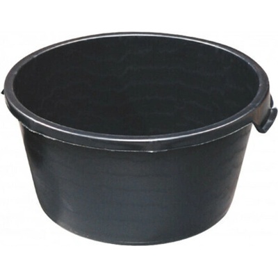 STAVTOOL Zednická nádoba kruhová | 90 l