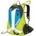 Camp Rapid 20l blue