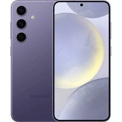 Samsung Galaxy S24+ S926B 12GB/256GB Cobalt Violet