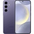 Samsung Galaxy S24+ S926B 12GB/256GB Cobalt Violet