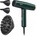 Babyliss D6555DE