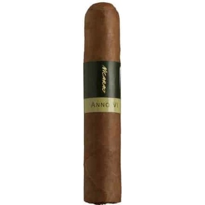 Nicarao Clasico Anno VI Gordito 1 ks