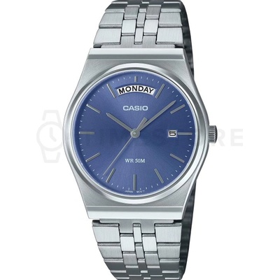 Casio Timeless MTP-B146D-2AVDF (MTP-B146D-2AVDF)