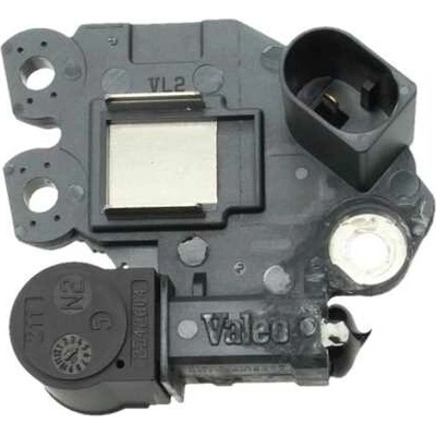 Regulátor generátoru VALEO 599197