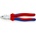 Knipex 0205200
