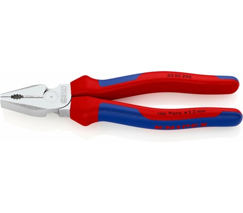 Knipex 0205200