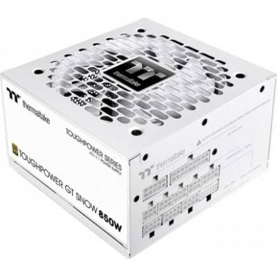 Toughpower GT 850W Snow (PS-TPT-0850FNFAGE-W)