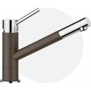 Image 1 of BLANCO KANO 525030/1/2/3/4/5