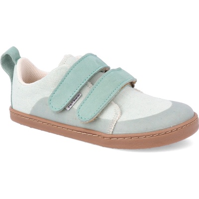 Pegres BF57U barefoot topánky mint