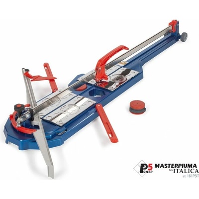 Brevetti Montolit masterpiuma 161P5 ITALICA