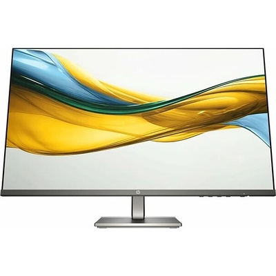 HP 527da B11W6AT