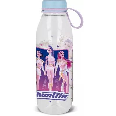 K-Pop: Demon Hunters EcoZen бутилка - 650 мл (675059)