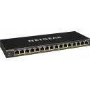 Netgear GS316P