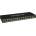 Netgear GS316P