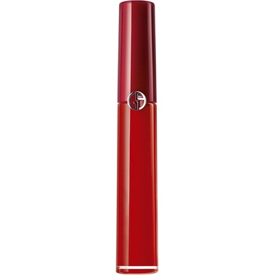 Giorgio Armani Lip Maestro 401 Течно червило за устни без опаковка 401 ml