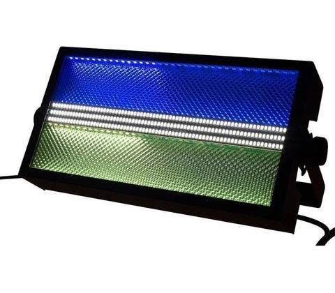 Light4Me Venom Strobe