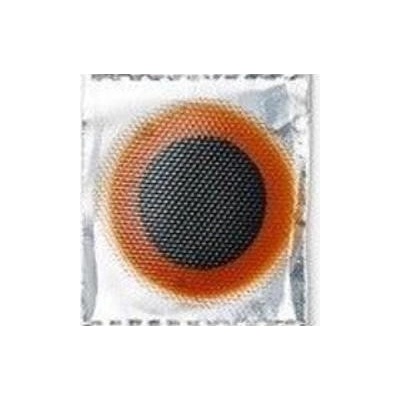 Extend Záplata 42 mm